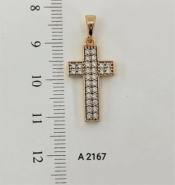 A 2167